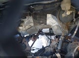 Dodge Ram  Slt/Laramie 1D7HU18D34J288798 снимка