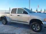 Dodge Ram  Slt/Laramie 1D7HU18D34J288798 снимка
