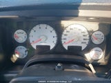 Dodge Ram  Slt/Laramie 1D7HU18D34J288798 снимка