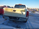 Dodge Ram  Slt/Laramie 1D7HU18D34J288798 снимка