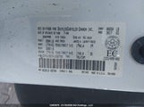 Dodge Ram  Slt/Laramie 1D7HU18D34J288798 снимка