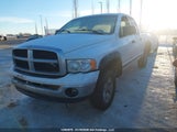 Dodge Ram  Slt/Laramie 1D7HU18D34J288798 снимка