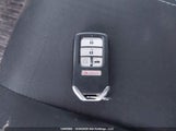 Honda Civic Ex 4Dr 2HGFC2F73KH034631 снимка