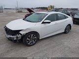 Honda Civic Ex 4Dr 2HGFC2F73KH034631 снимка