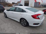 Honda Civic Ex 4Dr 2HGFC2F73KH034631 снимка