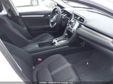 Honda Civic Ex 4Dr 2HGFC2F73KH034631 снимка