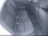 Honda Civic Ex 4Dr 2HGFC2F73KH034631 снимка