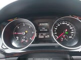 Volkswagen Jetta 2.0 Tdi Highline 3VWLA7AJ0FM343162 снимка