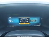 Ford F-150 Lightning Flash 1FT6W3LU8SWG08390 photo
