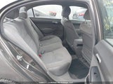 Honda Civic Lx 2HGFA165X7H019968 снимка