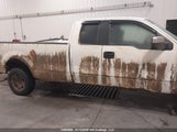 Ford F150 1FTVX14526NA95637 снимка