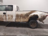 Ford F150 1FTVX14526NA95637 снимка