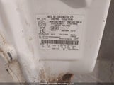 Ford F150 1FTVX14526NA95637 снимка