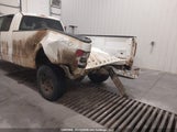 Ford F150 1FTVX14526NA95637 снимка
