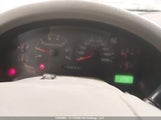 Ford F150 1FTVX14526NA95637 снимка
