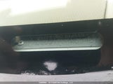Ford Escape Xlt 1FMCU03178KA06427 снимка