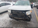 Ford Escape Xlt 1FMCU03178KA06427 снимка