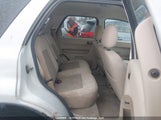 Ford Escape Xlt 1FMCU03178KA06427 снимка