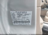 Ford Escape Xlt 1FMCU03178KA06427 снимка