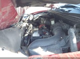 Nissan Sentra 1.8 S/1.8 Sl/1.8 Sr/1.8 Sv 3N1AB7AP4EL627073 photo
