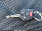 Nissan Sentra 1.8 S/1.8 Sl/1.8 Sr/1.8 Sv 3N1AB7AP4EL627073 снимка