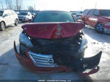 Nissan Sentra 1.8 S/1.8 Sl/1.8 Sr/1.8 Sv 3N1AB7AP4EL627073 photo