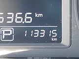 Nissan Sentra 1.8 S/1.8 Sl/1.8 Sr/1.8 Sv 3N1AB7AP4EL627073 photo