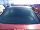Nissan Sentra 1.8 S/1.8 Sl/1.8 Sr/1.8 Sv 3N1AB7AP4EL627073 photo