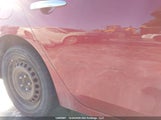 Nissan Sentra 1.8 S/1.8 Sl/1.8 Sr/1.8 Sv 3N1AB7AP4EL627073 снимка