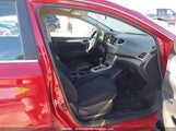 Nissan Sentra 1.8 S/1.8 Sl/1.8 Sr/1.8 Sv 3N1AB7AP4EL627073 снимка