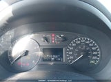 Nissan Sentra 1.8 S/1.8 Sl/1.8 Sr/1.8 Sv 3N1AB7AP4EL627073 photo
