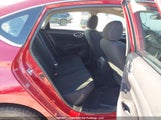 Nissan Sentra 1.8 S/1.8 Sl/1.8 Sr/1.8 Sv 3N1AB7AP4EL627073 photo