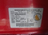 Nissan Sentra 1.8 S/1.8 Sl/1.8 Sr/1.8 Sv 3N1AB7AP4EL627073 photo