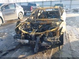 Honda Accord Touring 1.5T 1HGCV1F95KA801550 снимка