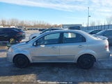 Chevrolet Aveo Lt KL1TX55E89B324560 снимка