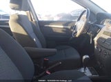 Chevrolet Aveo Lt KL1TX55E89B324560 снимка