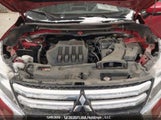 Mitsubishi Eclipse Cross Le/Sp JA4AT4AAXLZ609763 снимка