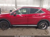 Mitsubishi Eclipse Cross Le/Sp JA4AT4AAXLZ609763 снимка