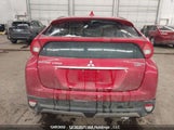 Mitsubishi Eclipse Cross Le/Sp JA4AT4AAXLZ609763 снимка