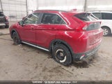 Mitsubishi Eclipse Cross Le/Sp JA4AT4AAXLZ609763 снимка