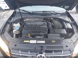 Volkswagen Passat Se 1VWBV7A34FC022860 снимка