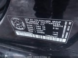 Volkswagen Passat Se 1VWBV7A34FC022860 снимка
