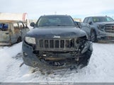 Jeep Grand Cherokee Laredo 1C4RJFAG0CC262350 снимка