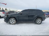 Jeep Grand Cherokee Laredo 1C4RJFAG0CC262350 снимка