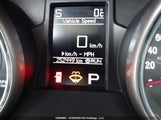 Jeep Grand Cherokee Laredo 1C4RJFAG0CC262350 снимка