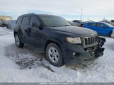 Jeep Grand Cherokee Laredo 1C4RJFAG0CC262350 снимка