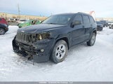 Jeep Grand Cherokee Laredo 1C4RJFAG0CC262350 снимка