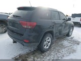 Jeep Grand Cherokee Laredo 1C4RJFAG0CC262350 снимка