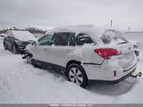 Subaru Outback 3.6R Limited 4S4BRDJC7B2312091 снимка