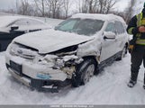 Subaru Outback 3.6R Limited 4S4BRDJC7B2312091 снимка